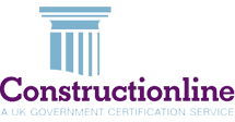 Contruction Line Certification