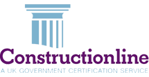 Constructionline Certification