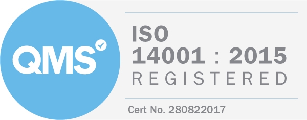 ISO-14001