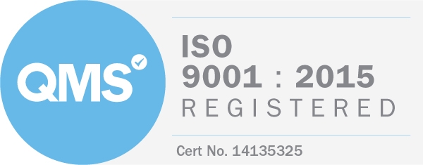 ISO-9001