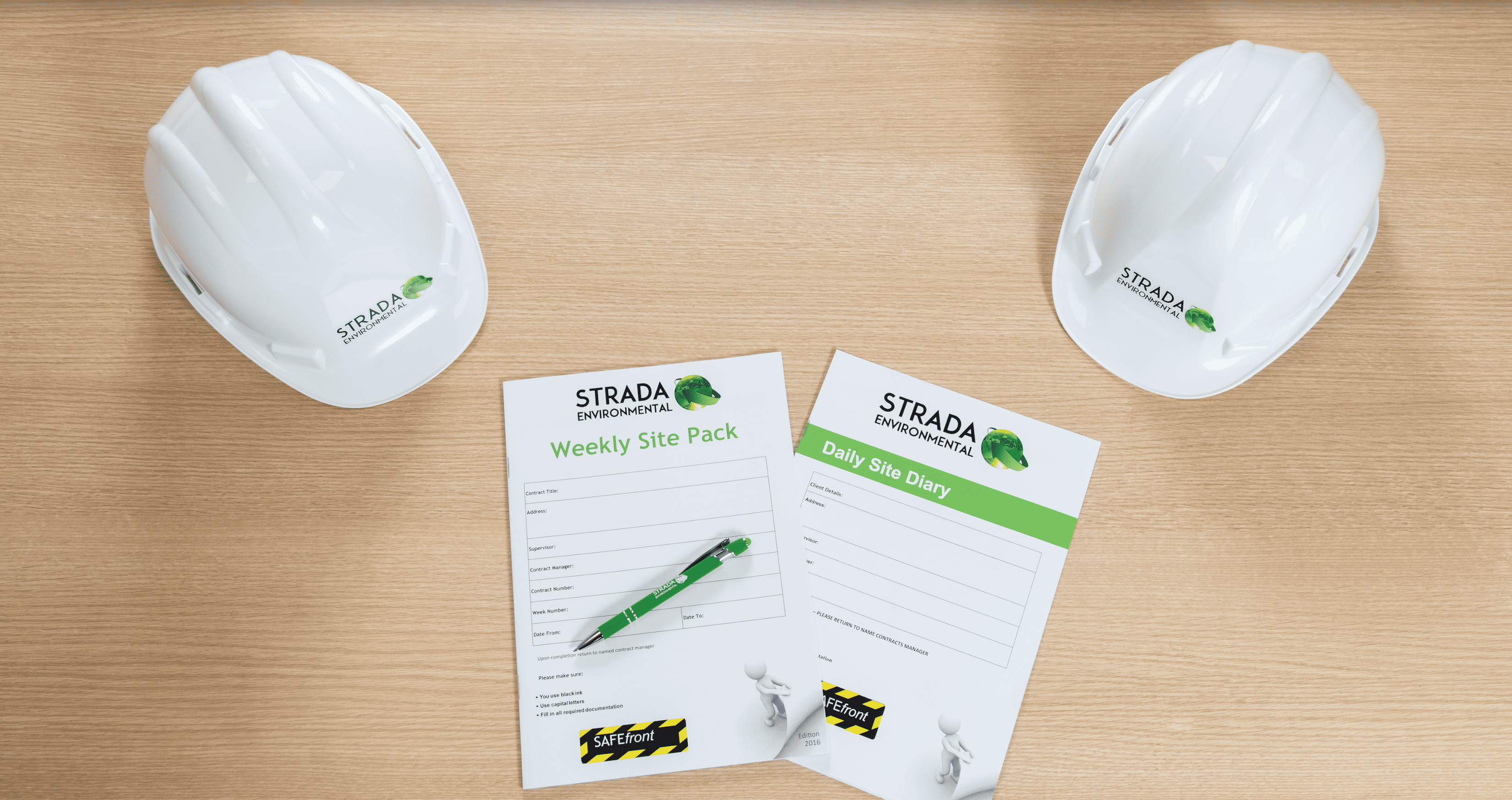 Asbestos Removal Glasgow